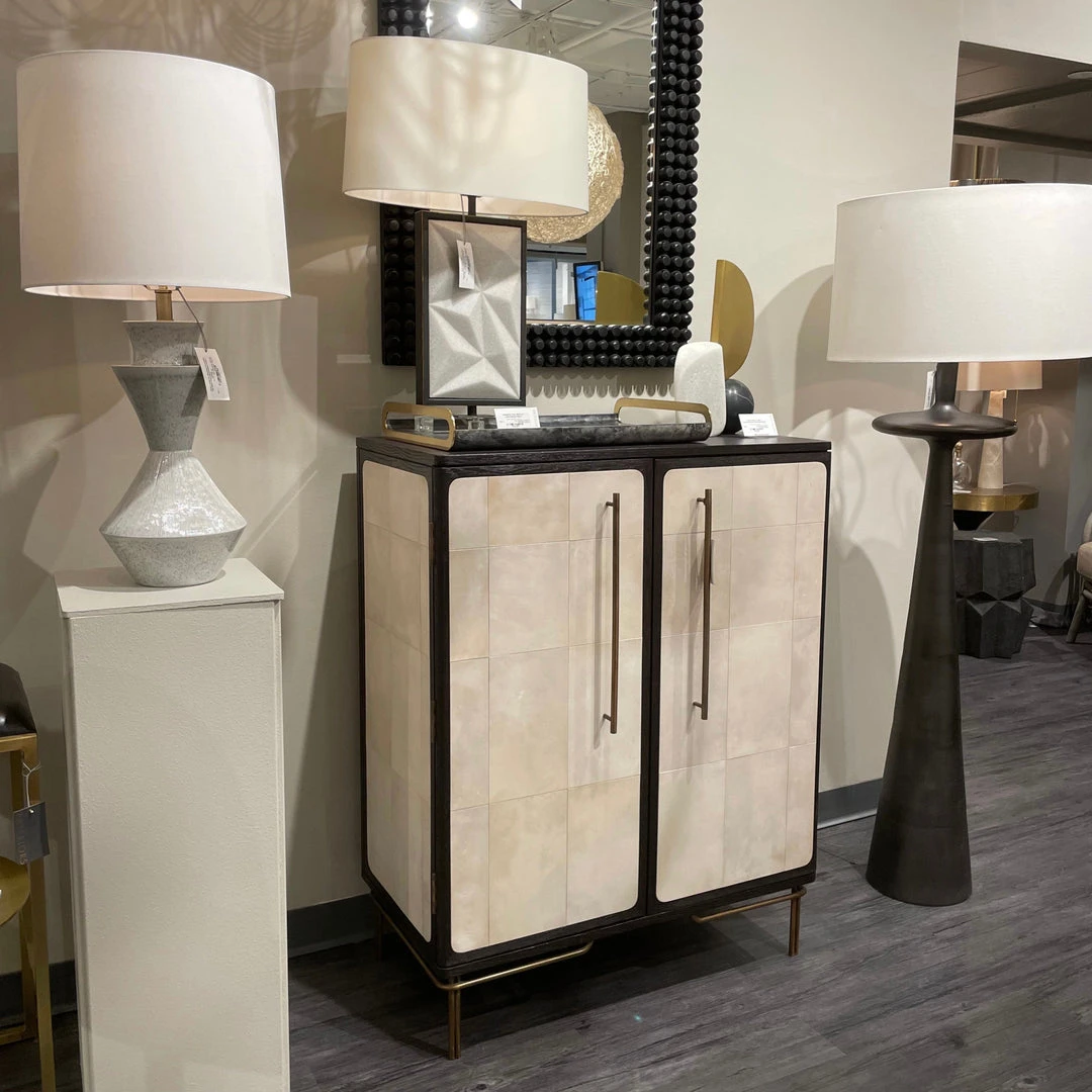 Arteriors Home Dottie Lamp 2 Arteriors Home Dottie Lamp