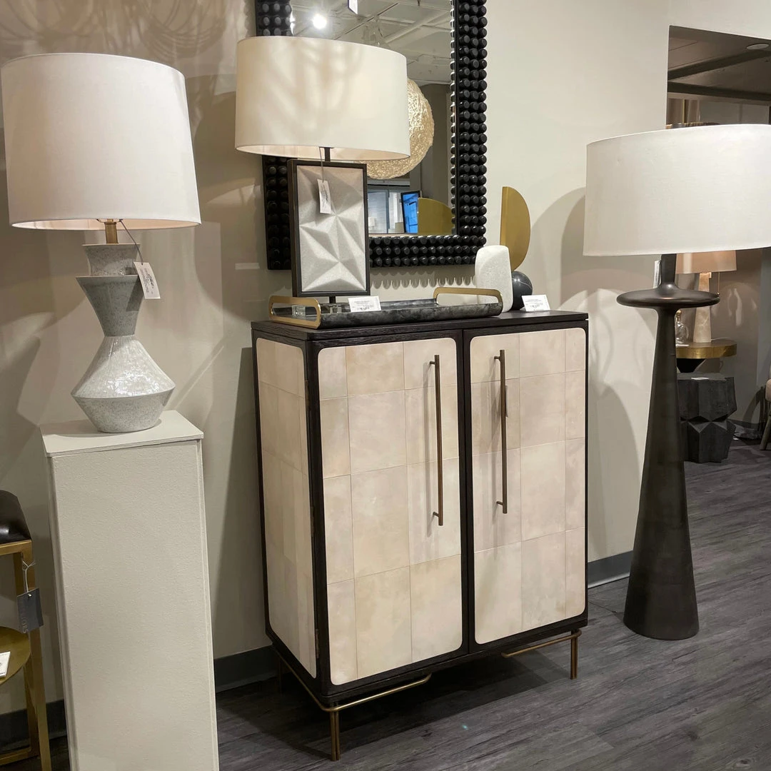 Arteriors Home New Arrivals Putney Floor Lamp 4 Arteriors Home New Arrivals Putney Floor Lamp