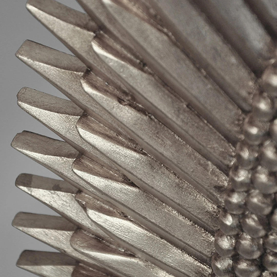 Worlds Away New Arrivals Rita Mirror Silver Leaf 2 Worlds Away New Arrivals Rita Mirror Silver Leaf