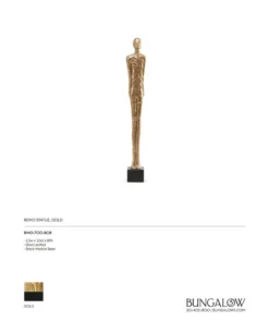 Bungalow 5 Remo Statue New Arrivals 5 Bungalow 5 Remo Statue New Arrivals