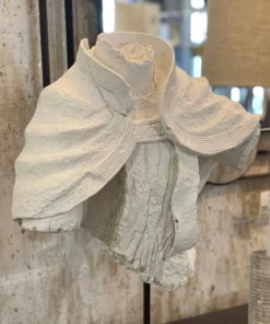 Arteriors Home Livio Sculpture New Arrivals