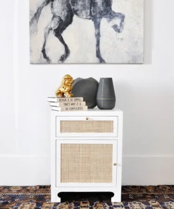 Worlds Away Ruth Cabinet White Lacquer New Arrivals 11 Worlds Away Ruth Cabinet White Lacquer New Arrivals