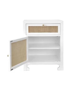 Worlds Away Ruth Cabinet White Lacquer New Arrivals 12 Worlds Away Ruth Cabinet White Lacquer New Arrivals