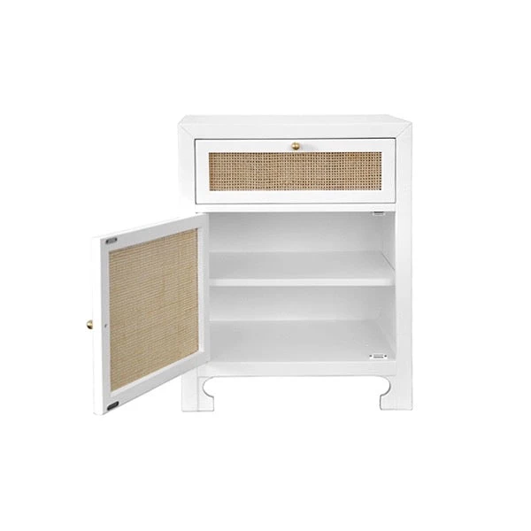 Worlds Away Ruth Cabinet White Lacquer New Arrivals 5 Worlds Away Ruth Cabinet White Lacquer New Arrivals