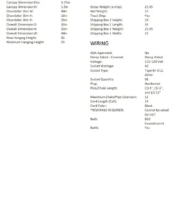 Arteriors Home Remington Chandelier Antique Brass 15 Arteriors Home Remington Chandelier Antique Brass