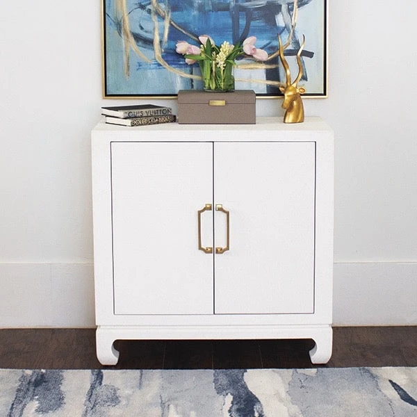 Worlds Away Renwick Chest White 3 Worlds Away Renwick Chest White