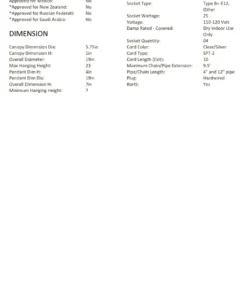 Arteriors Home Rex Pendant New Arrivals 13 Arteriors Home Rex Pendant New Arrivals