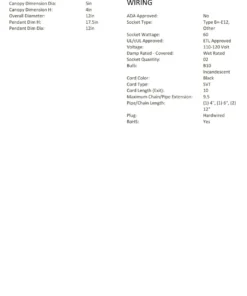 Arteriors Home New Arrivals Richard Outdoor Pendant Aged Brass 14 Arteriors Home New Arrivals Richard Outdoor Pendant Aged Brass