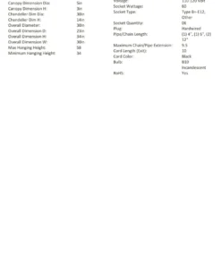 Arteriors Home New Arrivals Richardson Chandelier 16 Arteriors Home New Arrivals Richardson Chandelier