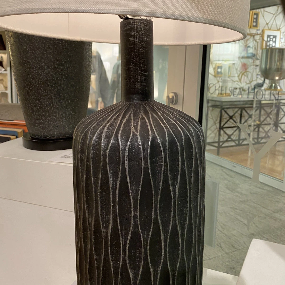 Currey And Company Rivers Table Lamp 2 Currey And Company Rivers Table Lamp