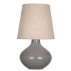 Robert Abbey June Table Lamp