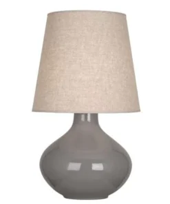 Robert Abbey June Table Lamp