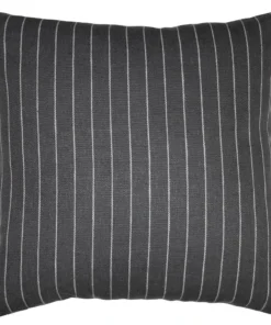 Clayton Gray Home Robertson Striped Pillow