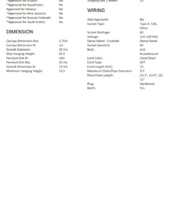 Arteriors Home Rocco Pendant New Arrivals 15 Arteriors Home Rocco Pendant New Arrivals