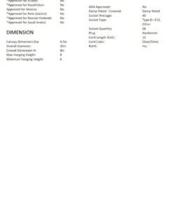 Arteriors Home New Arrivals Roxanne Flush Mount Antique Brass