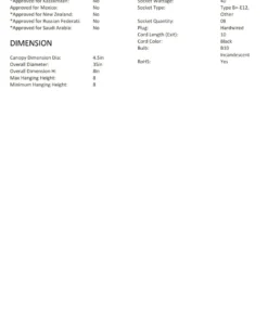 Arteriors Home Roxanne Flush Mount Polished Nickel New Arrivals