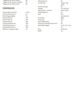 Arteriors Home New Arrivals Royce Pendant Antique Brass 16 Arteriors Home New Arrivals Royce Pendant Antique Brass