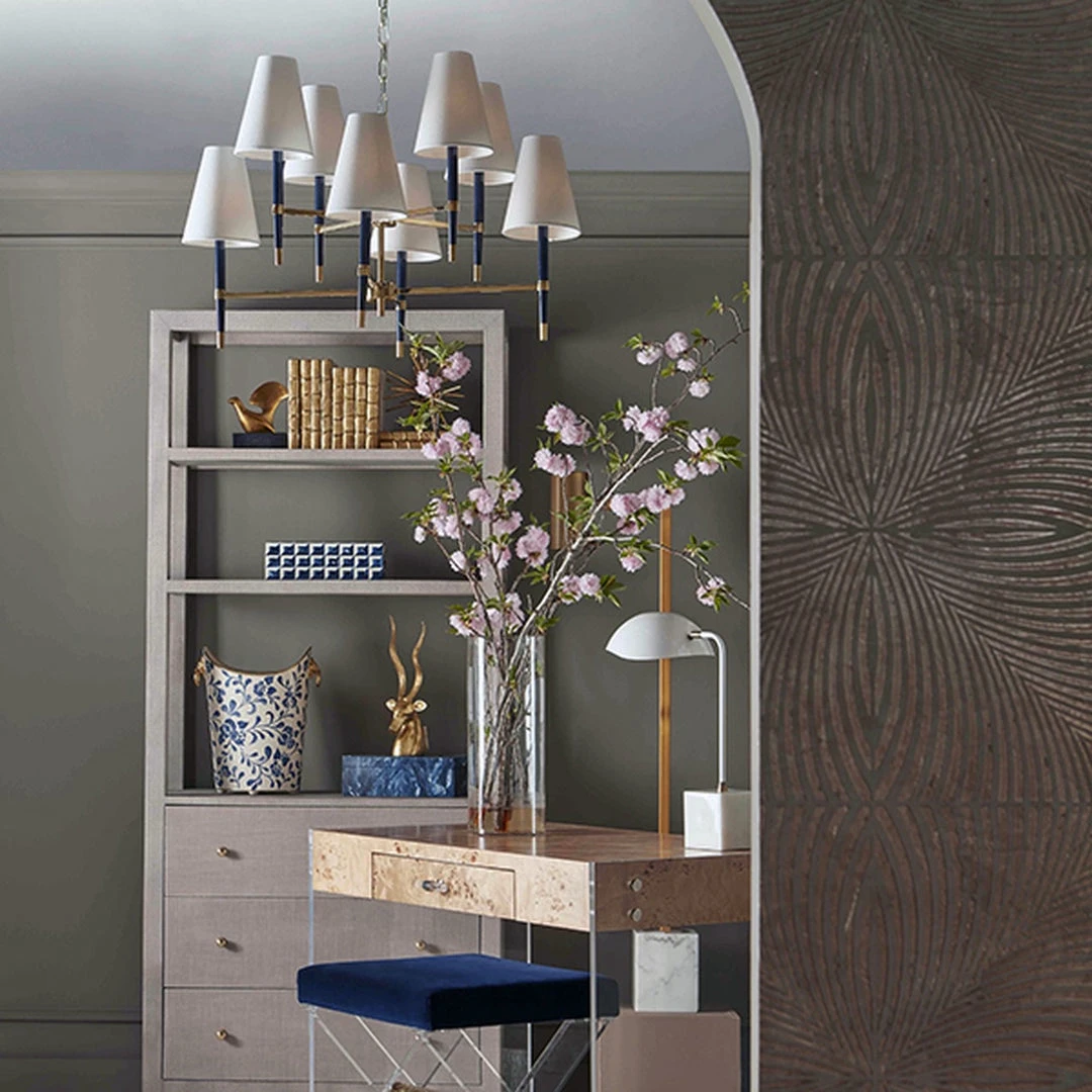 Worlds Away New Arrivals Silas Etagere Grey 2 Worlds Away New Arrivals Silas Etagere Grey