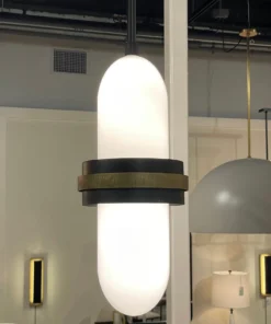 Arteriors Home Middlefield Pendant