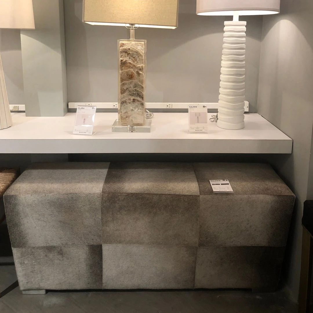 Made Goods Kaleen Table Lamp New Arrivals 3 Made Goods Kaleen Table Lamp New Arrivals