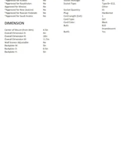 Arteriors Home New Arrivals Savion Sconce Antique Brass 21 Arteriors Home New Arrivals Savion Sconce Antique Brass