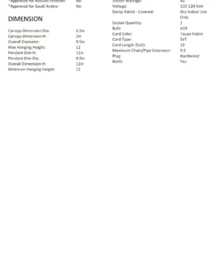 Arteriors Home Savoy Pendant Polished Nickel New Arrivals 16 Arteriors Home Savoy Pendant Polished Nickel New Arrivals