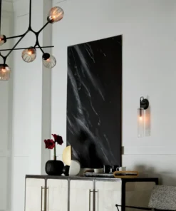 Arteriors Home New Arrivals Smyth Chandelier Bronze 16 Arteriors Home New Arrivals Smyth Chandelier Bronze