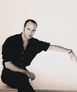 Clayton Gray Home New Arrivals Tom Ford Book 19 Clayton Gray Home New Arrivals Tom Ford Book