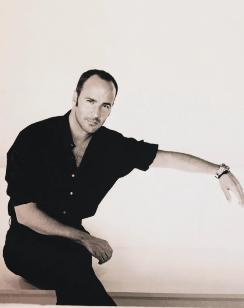 Clayton Gray Home New Arrivals Tom Ford Book 10 Clayton Gray Home New Arrivals Tom Ford Book