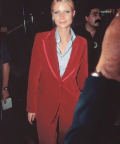 Clayton Gray Home New Arrivals Tom Ford Book 18 Clayton Gray Home New Arrivals Tom Ford Book