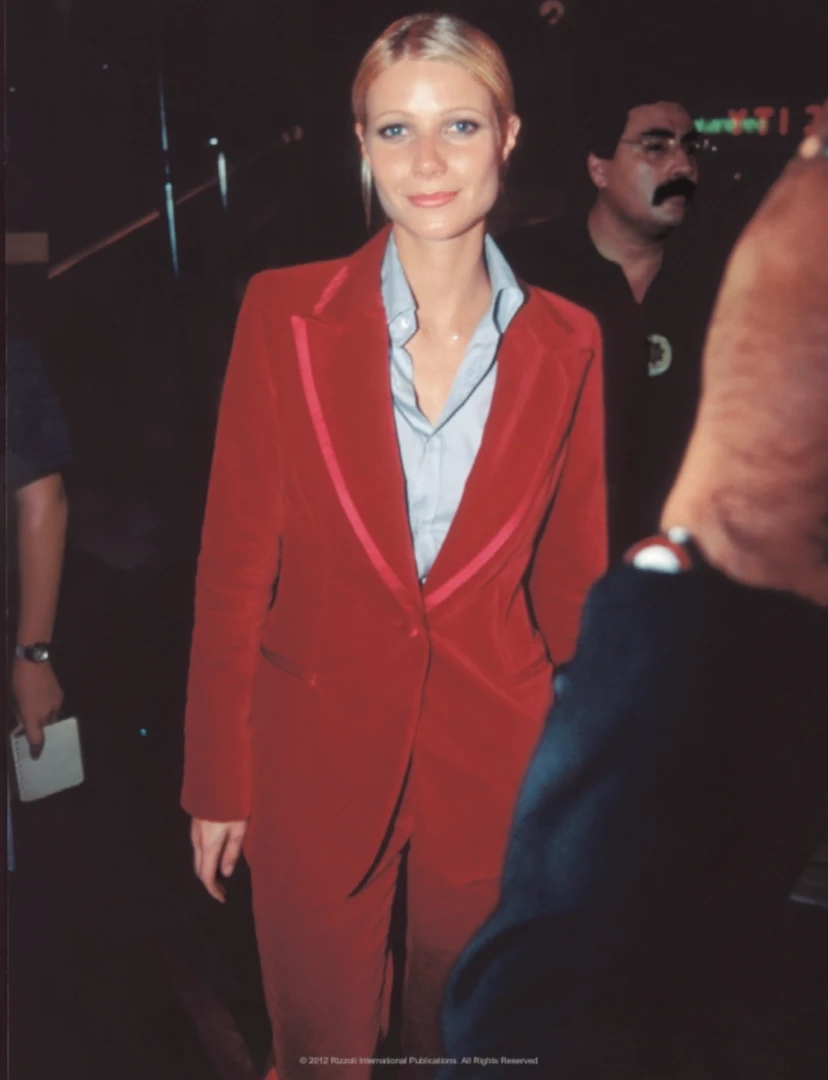 Clayton Gray Home New Arrivals Tom Ford Book 9 Clayton Gray Home New Arrivals Tom Ford Book