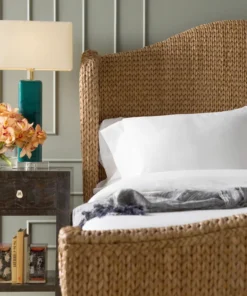 Made Goods New Arrivals Eskor Bookends 6 Made Goods New Arrivals Eskor Bookends