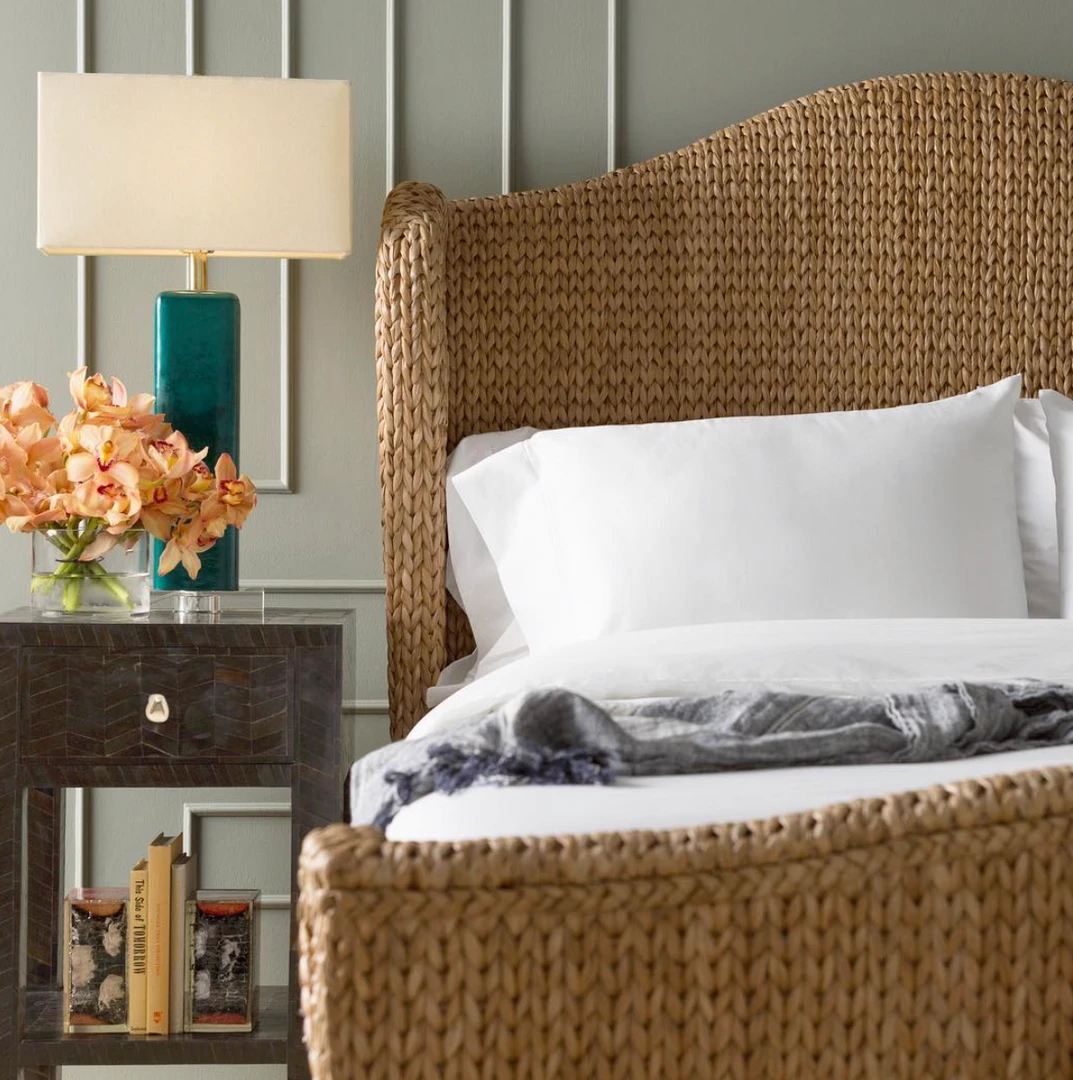 Made Goods New Arrivals Eskor Bookends 3 Made Goods New Arrivals Eskor Bookends