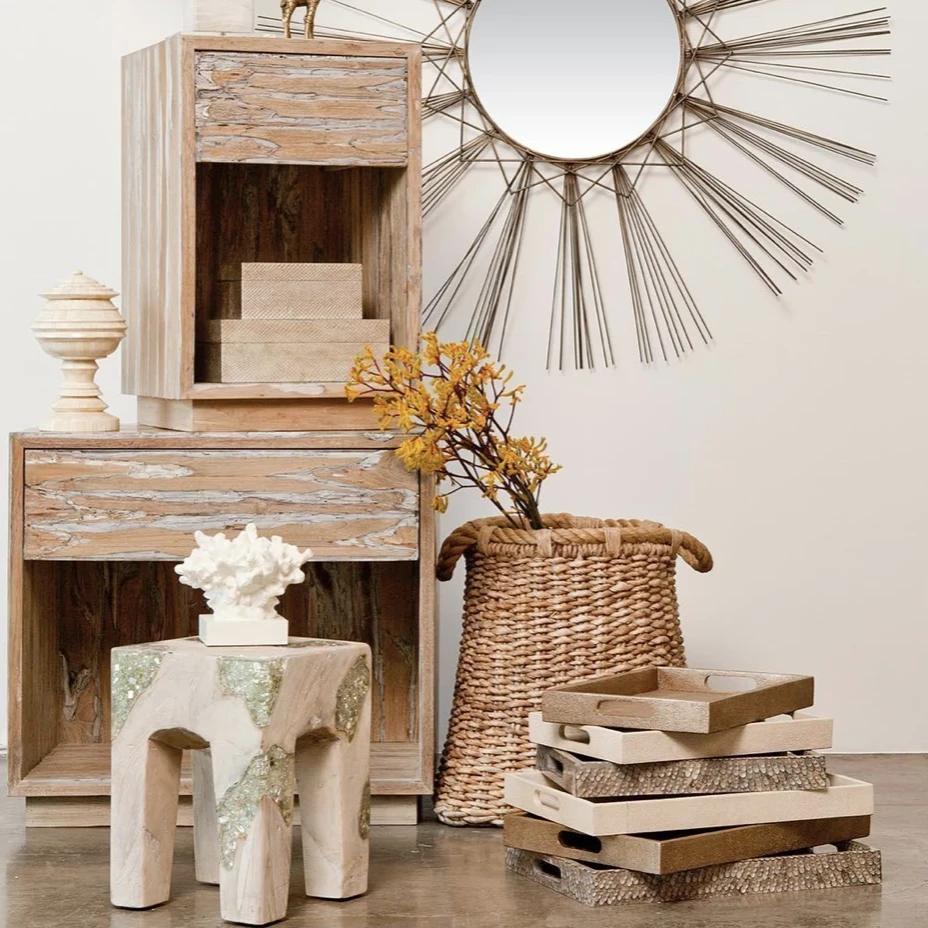 Made Goods New Arrivals Raylan Basket Tall 2 Made Goods New Arrivals Raylan Basket Tall