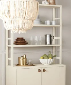 Made Goods Darci Marble Bowl New Arrivals 8 Made Goods Darci Marble Bowl New Arrivals