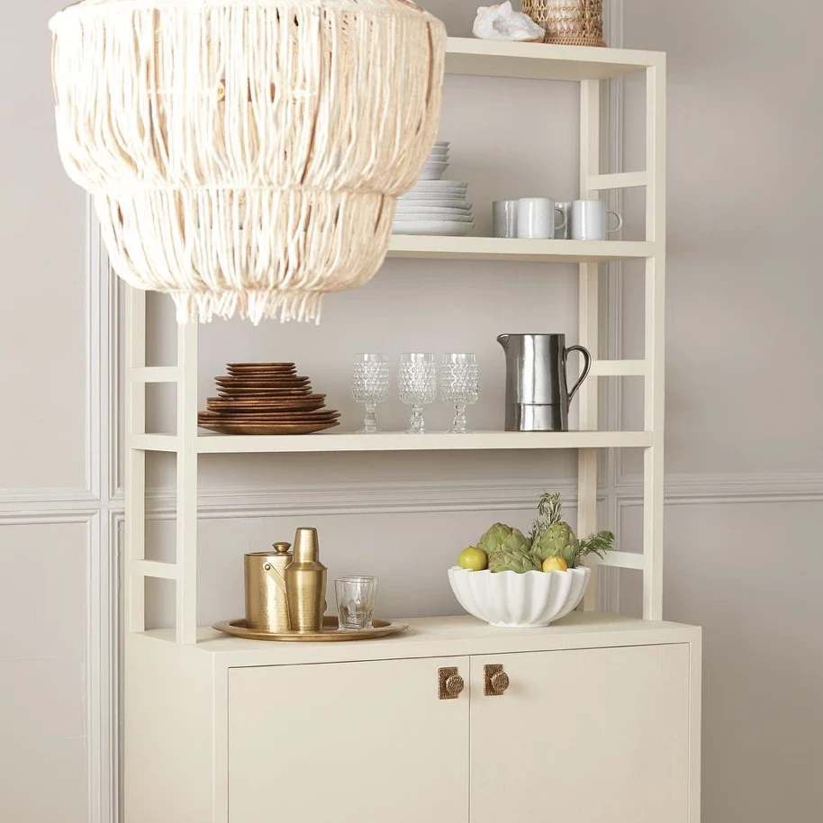 Made Goods Darci Marble Bowl New Arrivals 3 Made Goods Darci Marble Bowl New Arrivals