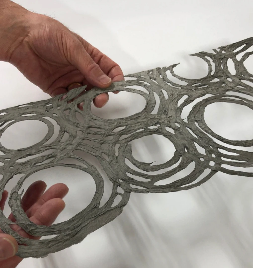 Natural Curiosities New Arrivals Abstract Papers Framed Art Large Slate 2 Natural Curiosities New Arrivals Abstract Papers Framed Art Large Slate