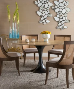 Bungalow 5 Nico Vase White New Arrivals 14 Bungalow 5 Nico Vase White New Arrivals