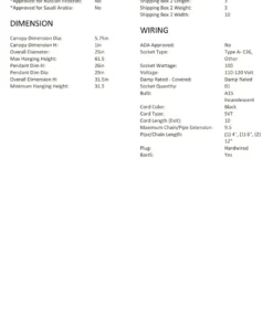 Arteriors Home Shae Pendant 16 Arteriors Home Shae Pendant