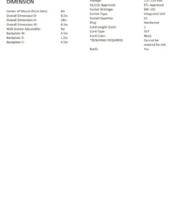 Arteriors Home Simba Sconce 16 Arteriors Home Simba Sconce