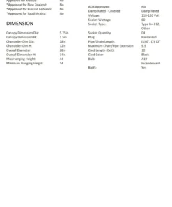 Arteriors Home New Arrivals Sinclair Chandelier 16 Arteriors Home New Arrivals Sinclair Chandelier