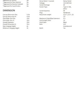 Arteriors Home New Arrivals Soloman Chandelier Brown Nickel 15 Arteriors Home New Arrivals Soloman Chandelier Brown Nickel