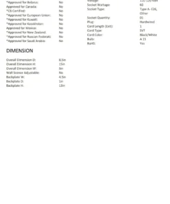 Arteriors Home Soloman Sconce Frosted Glass New Arrivals 12 Arteriors Home Soloman Sconce Frosted Glass New Arrivals