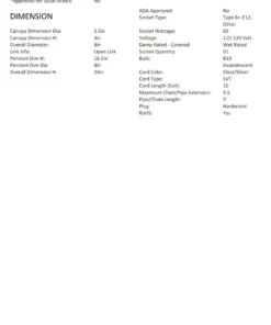 Arteriors Home New Arrivals Sorel Outdoor Pendant Iron 13 Arteriors Home New Arrivals Sorel Outdoor Pendant Iron