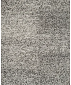 Clayton Gray Home Rex Herringbone Area Rug New Arrivals