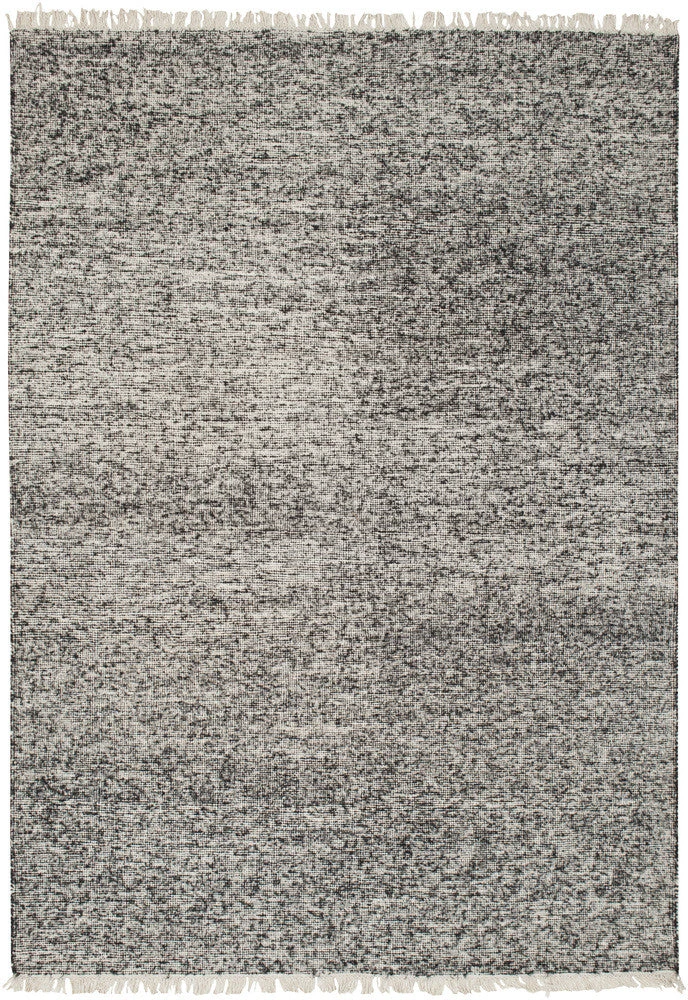 Clayton Gray Home Rex Herringbone Area Rug New Arrivals 1 Clayton Gray Home Rex Herringbone Area Rug New Arrivals