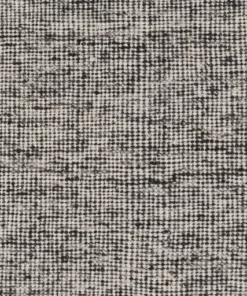 Clayton Gray Home Rex Herringbone Area Rug New Arrivals