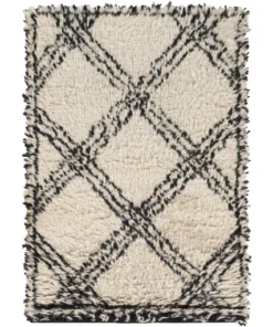 Clayton Gray Home New Arrivals Riad Area Rug 5 Clayton Gray Home New Arrivals Riad Area Rug