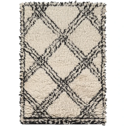 Clayton Gray Home New Arrivals Riad Area Rug 3 Clayton Gray Home New Arrivals Riad Area Rug