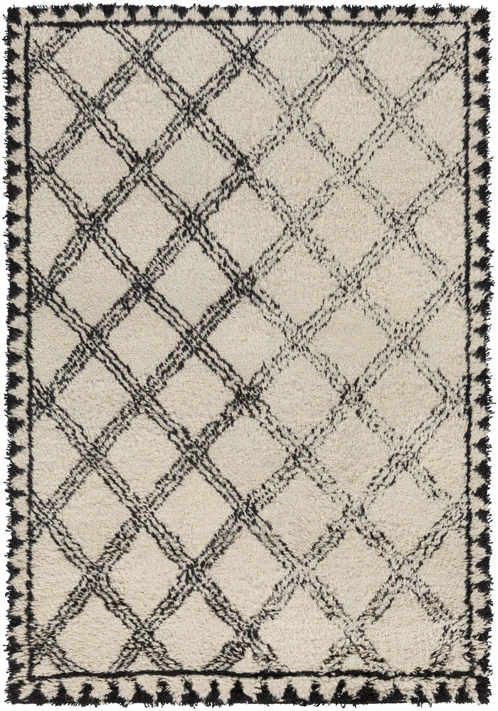 Clayton Gray Home New Arrivals Riad Area Rug 1 Clayton Gray Home New Arrivals Riad Area Rug